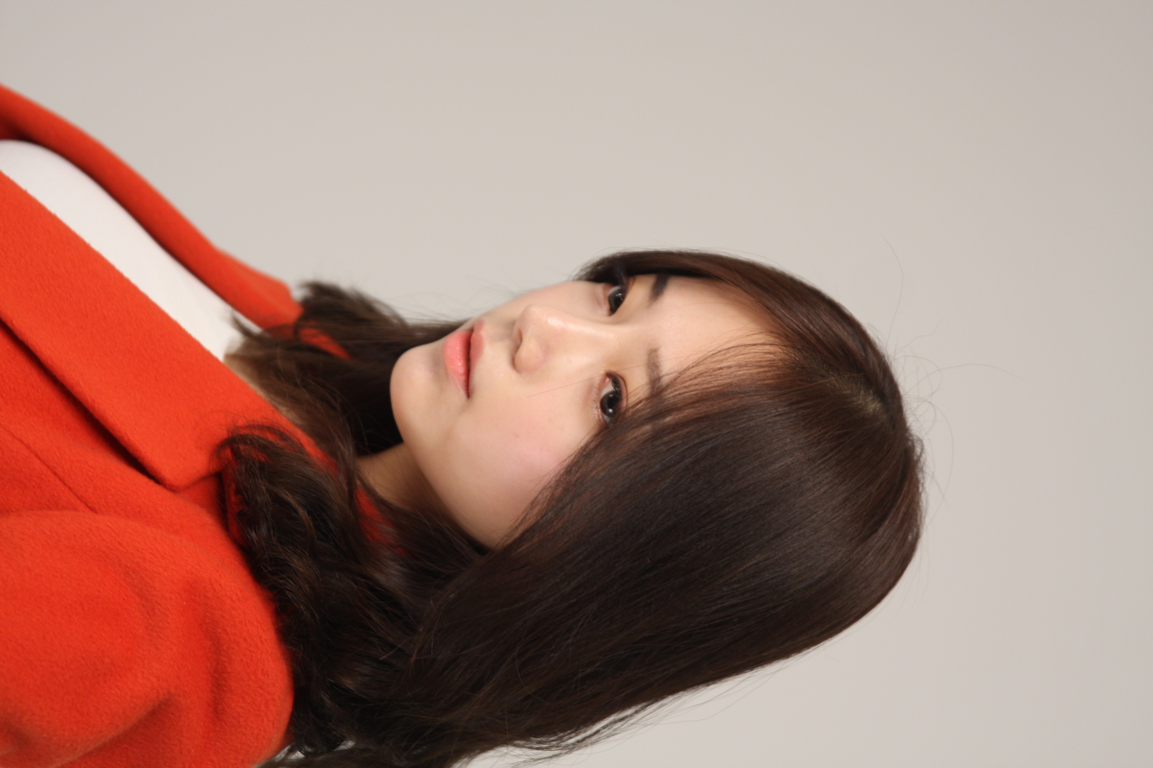 미분류 / 한지연 레이싱 (1523장, 5.13GB)